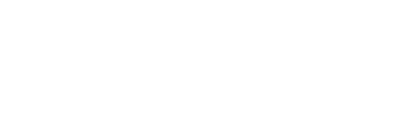LogoDIDACT Changes testing documentation - Home