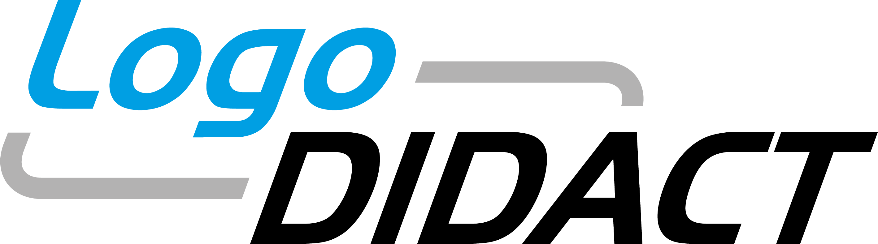 LogoDIDACT Changes testing documentation - Home